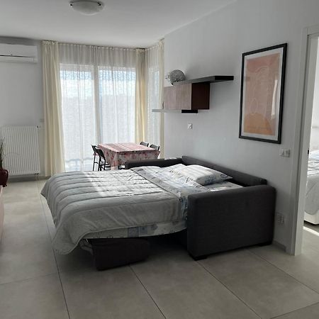 Apartament Apartamentul 116 Kluż-Napoka Zewnętrze zdjęcie