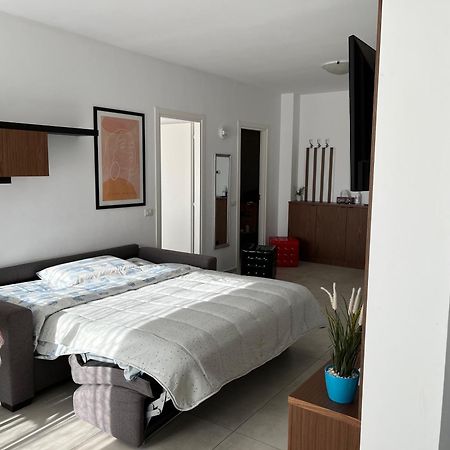 Apartament Apartamentul 116 Kluż-Napoka Zewnętrze zdjęcie