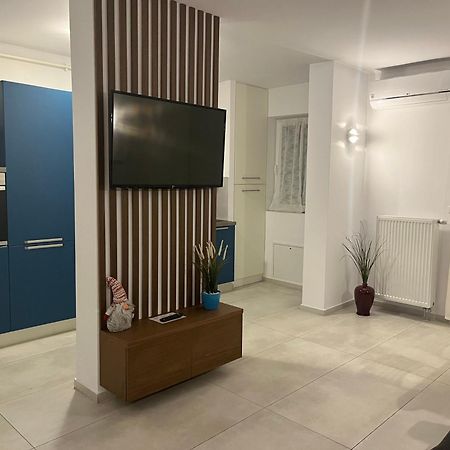 Apartament Apartamentul 116 Kluż-Napoka Zewnętrze zdjęcie