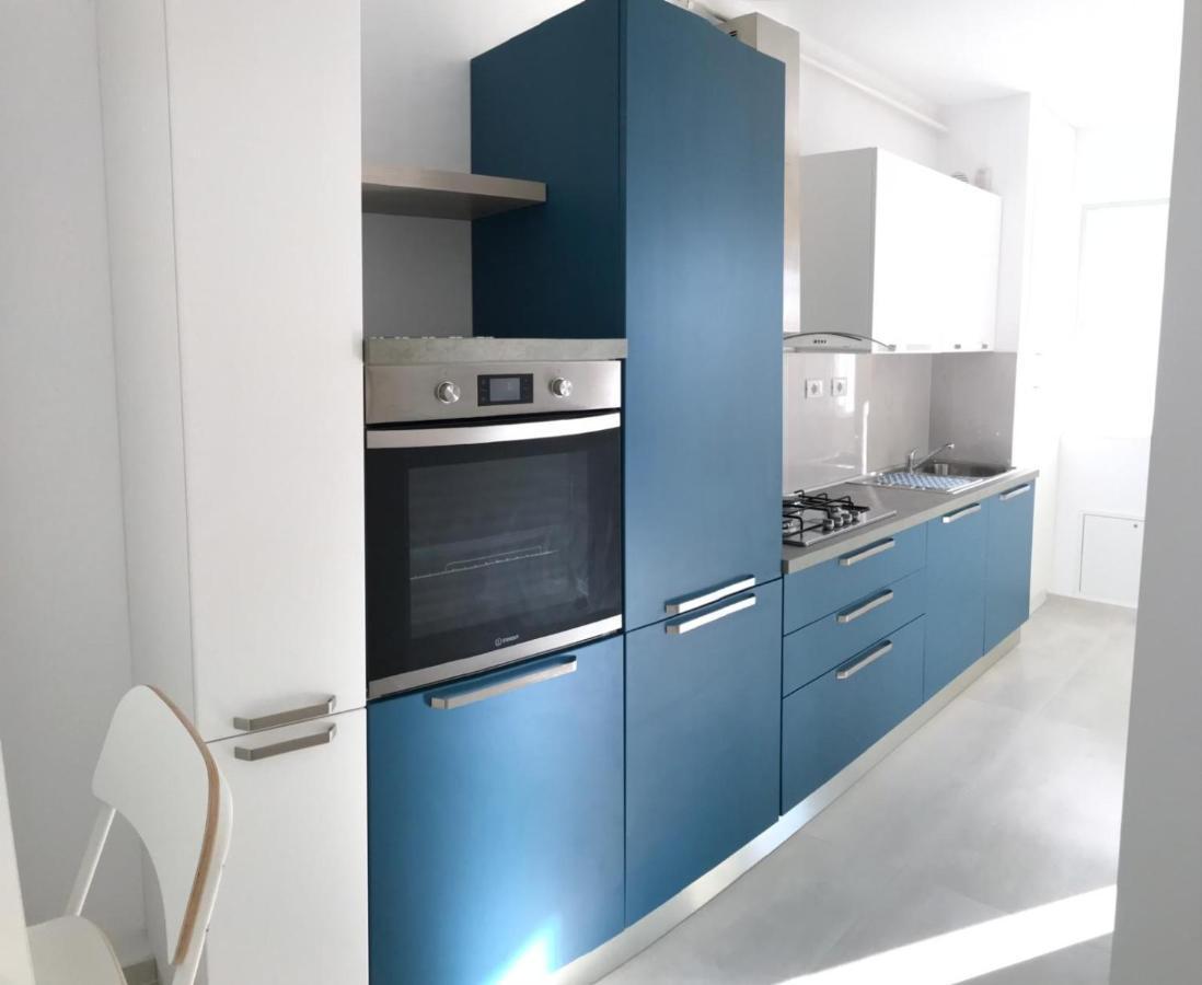 Apartament Apartamentul 116 Kluż-Napoka Zewnętrze zdjęcie