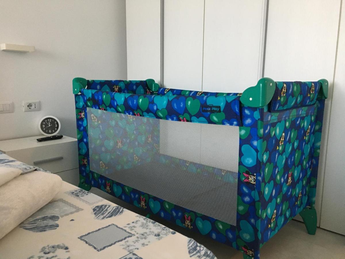 Apartament Apartamentul 116 Kluż-Napoka Zewnętrze zdjęcie