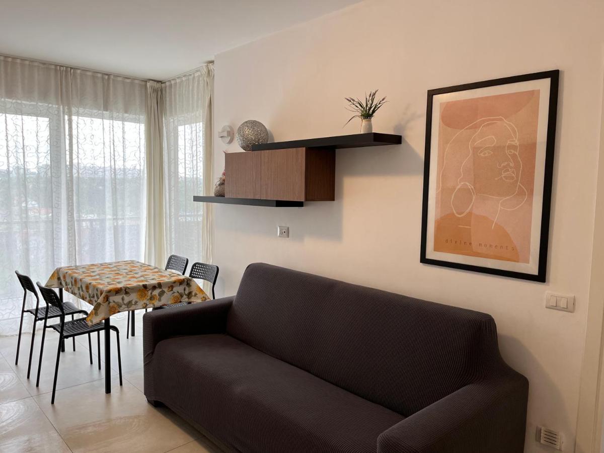 Apartament Apartamentul 116 Kluż-Napoka Zewnętrze zdjęcie