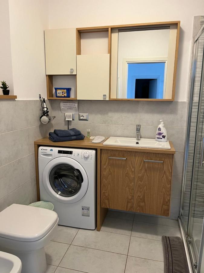 Apartament Apartamentul 116 Kluż-Napoka Zewnętrze zdjęcie