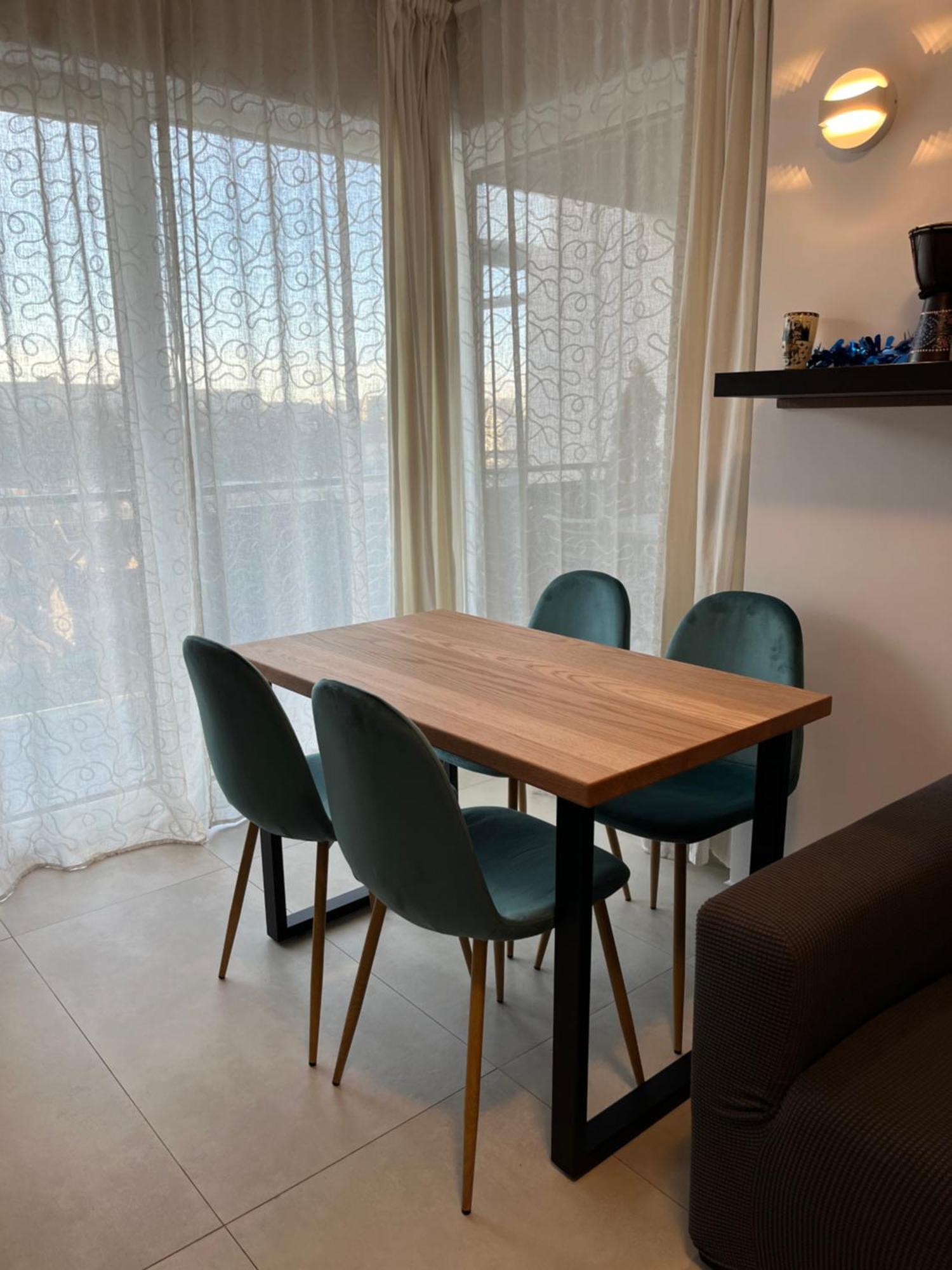 Apartament Apartamentul 116 Kluż-Napoka Zewnętrze zdjęcie