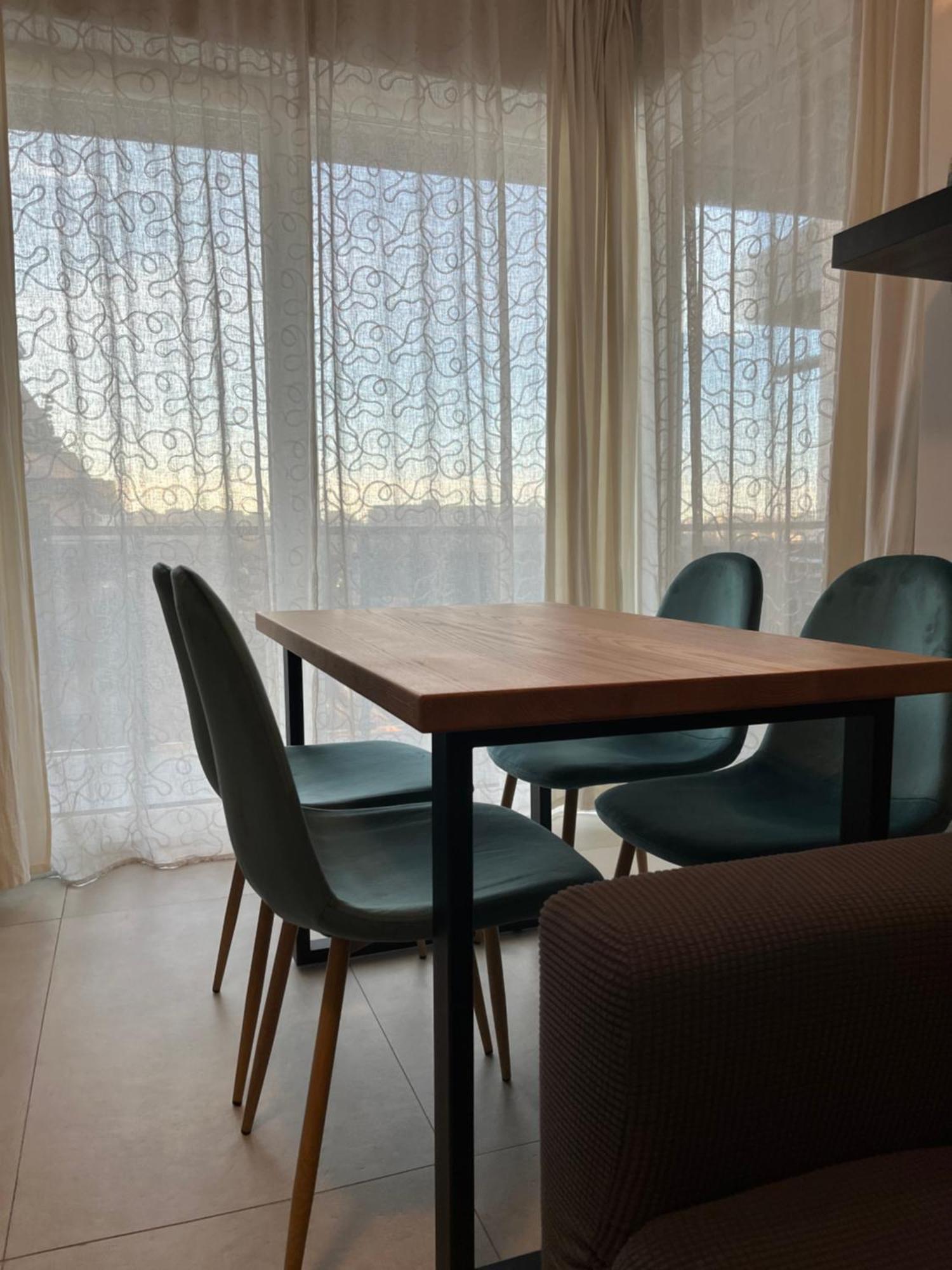 Apartament Apartamentul 116 Kluż-Napoka Zewnętrze zdjęcie