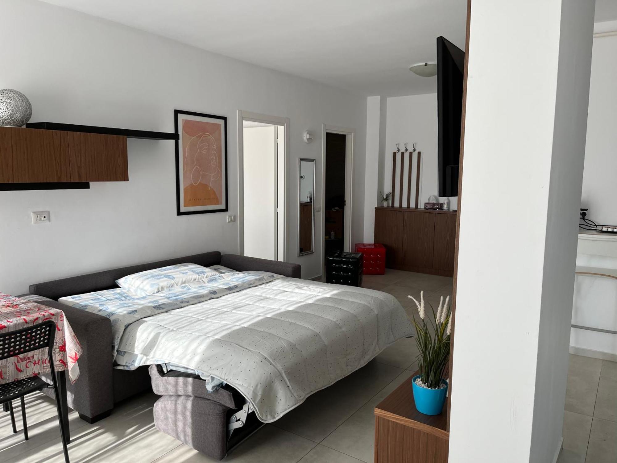 Apartament Apartamentul 116 Kluż-Napoka Zewnętrze zdjęcie