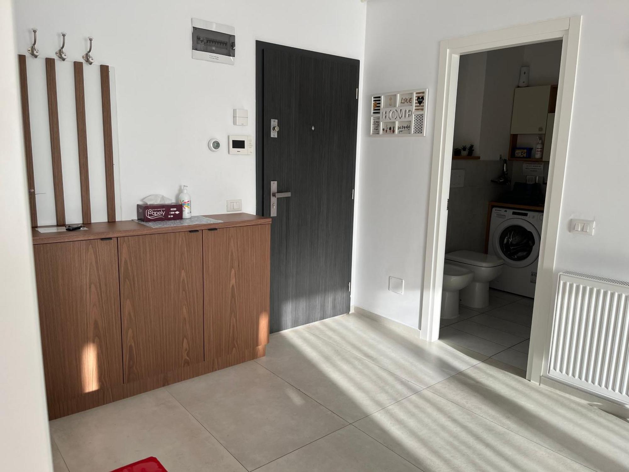 Apartament Apartamentul 116 Kluż-Napoka Zewnętrze zdjęcie