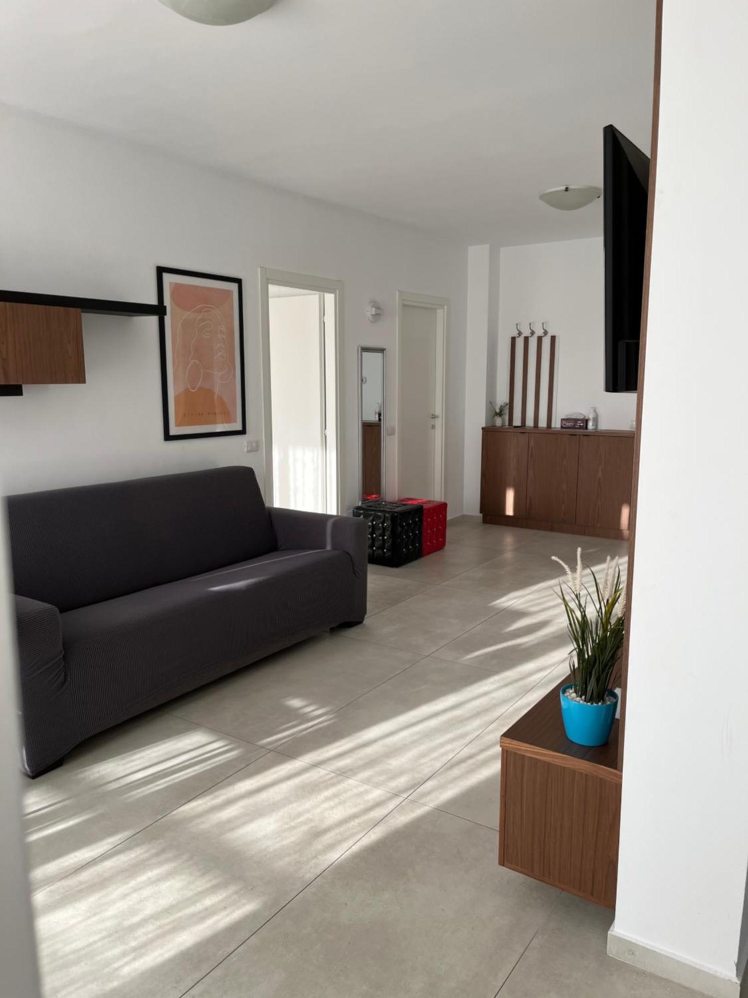 Apartament Apartamentul 116 Kluż-Napoka Zewnętrze zdjęcie
