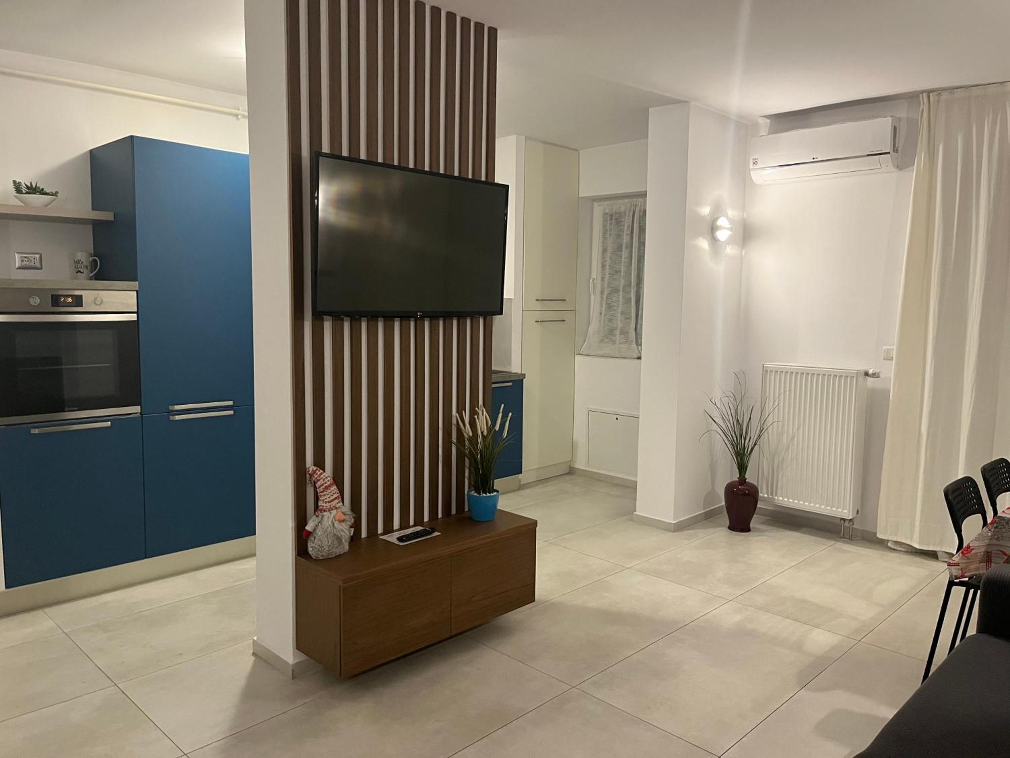 Apartament Apartamentul 116 Kluż-Napoka Zewnętrze zdjęcie