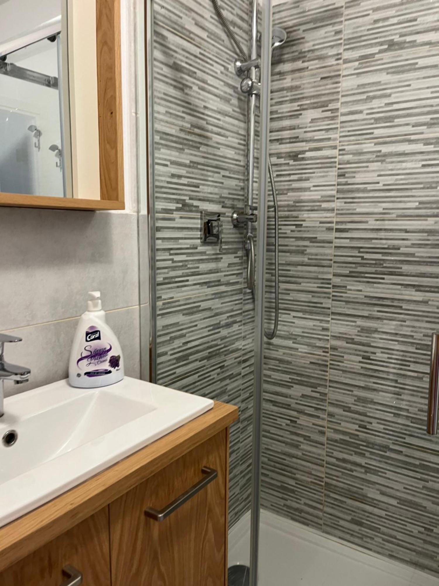 Apartament Apartamentul 116 Kluż-Napoka Zewnętrze zdjęcie