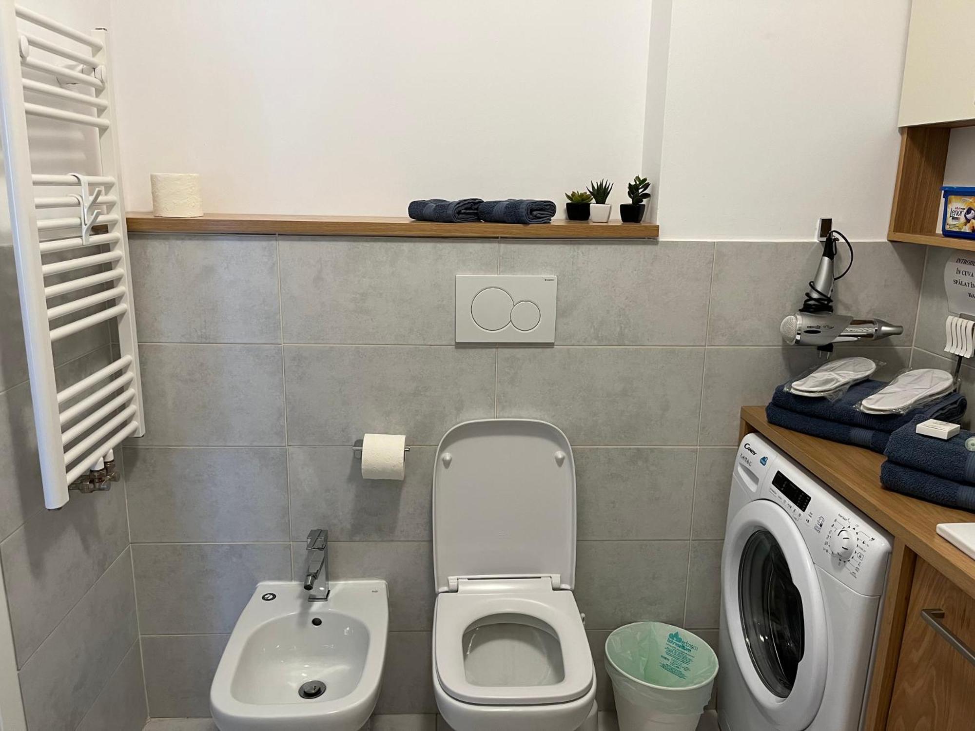Apartament Apartamentul 116 Kluż-Napoka Zewnętrze zdjęcie