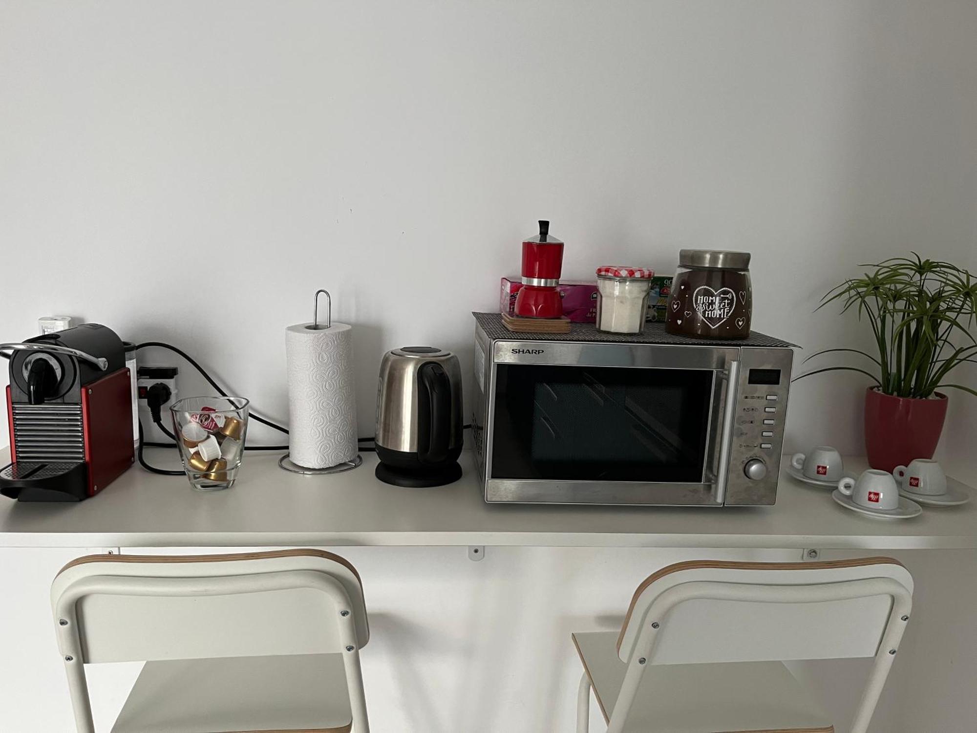 Apartament Apartamentul 116 Kluż-Napoka Zewnętrze zdjęcie